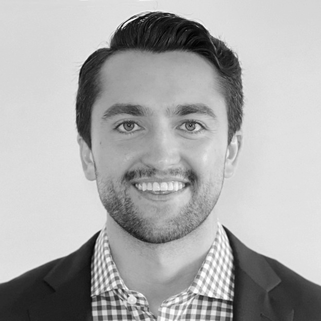 HS Liam McGannon NEW.png